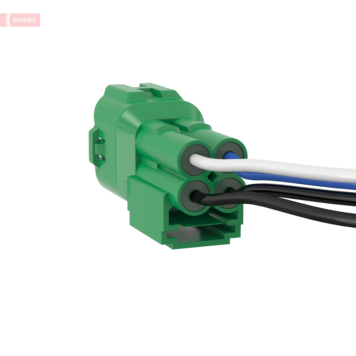 Lambda Sensor - DOX-0353 DENSO
