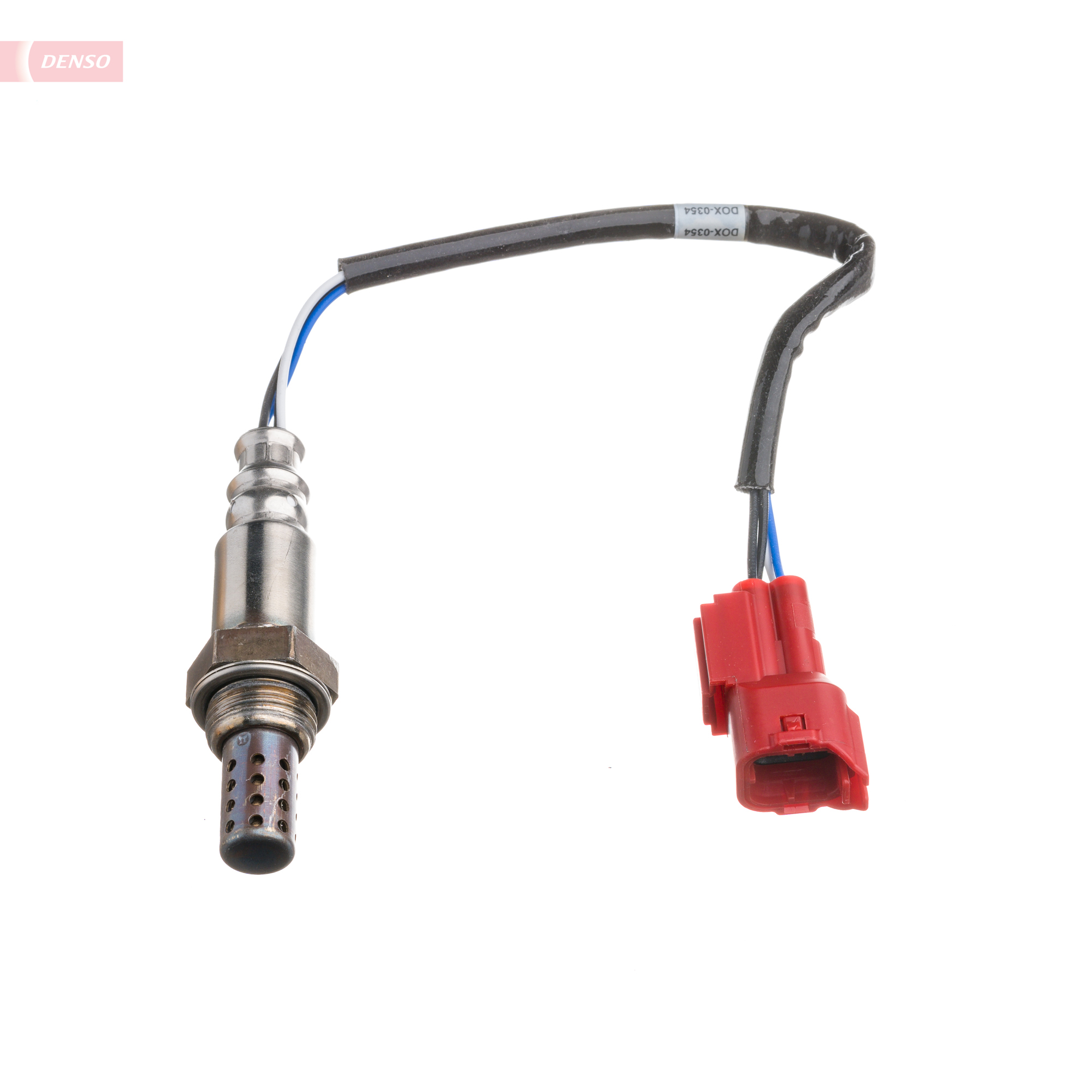 Sonda lambda - DOX-0354 DENSO
