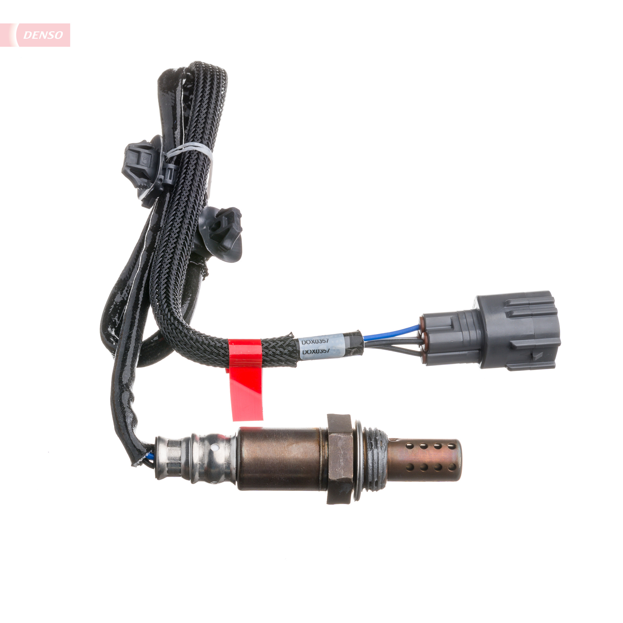 Sonda lambda - DOX-0357 DENSO