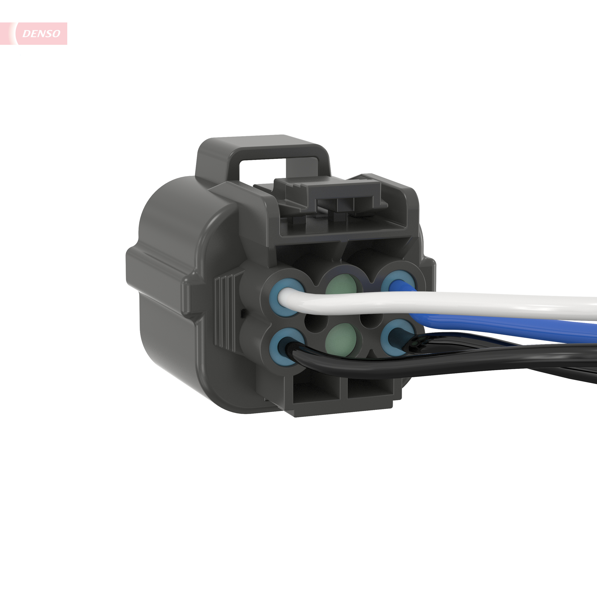 Sonda lambda - DOX-0362 DENSO