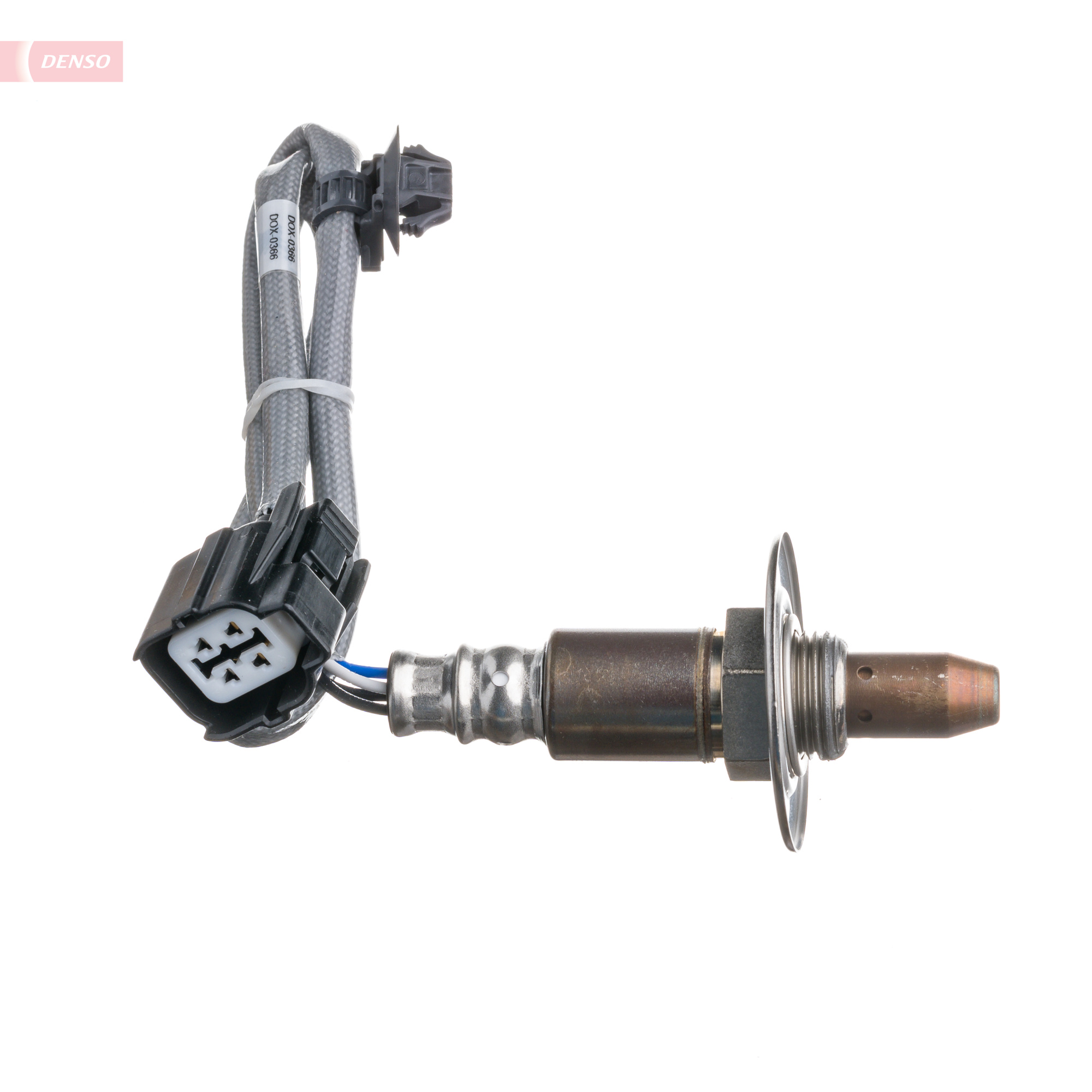 Лямбда-зонд - DOX-0366 DENSO