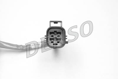 Sonda lambda - DOX-0400 DENSO