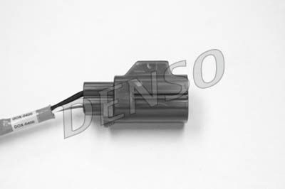 Sonda lambda - DOX-0400 DENSO