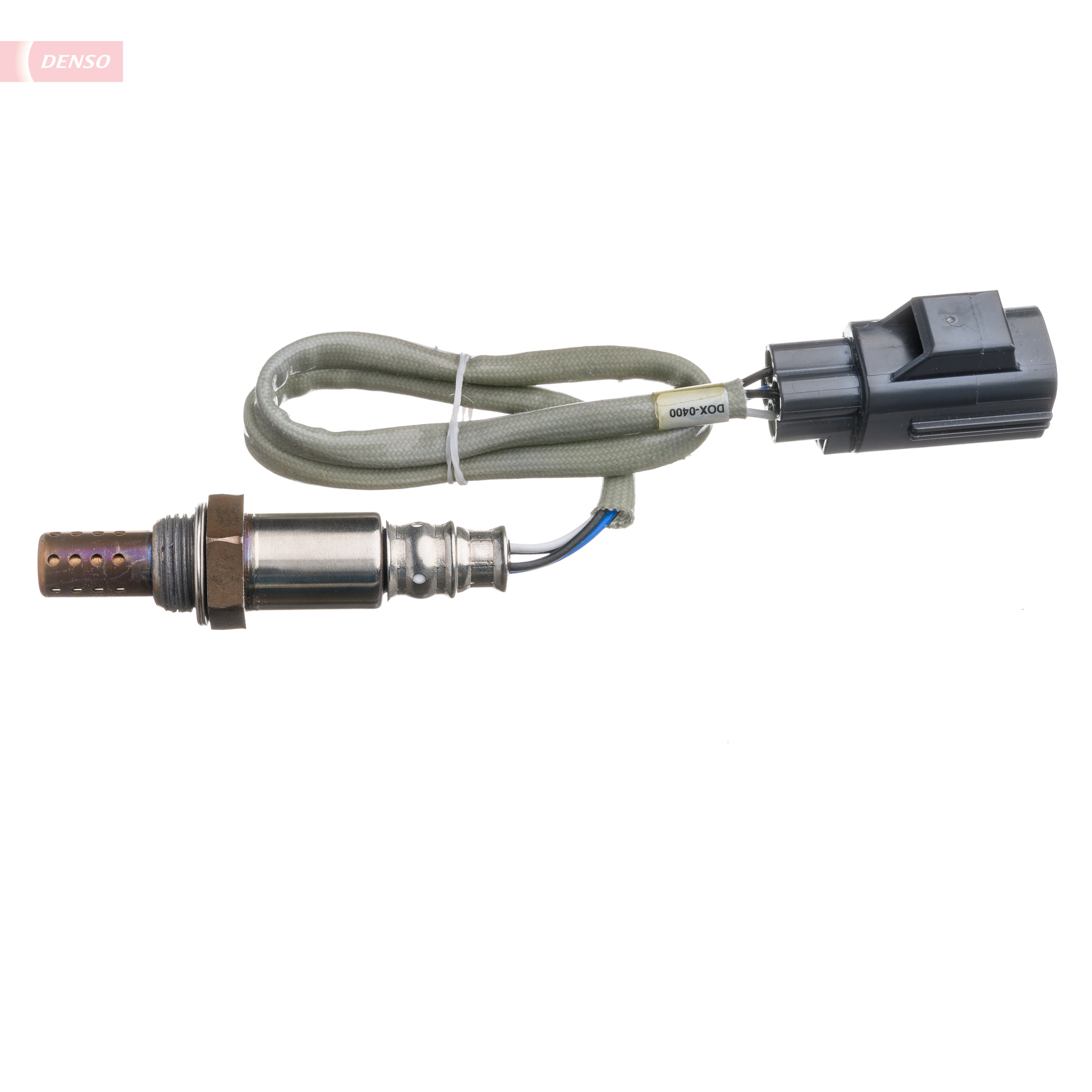 Sonda lambda - DOX-0400 DENSO