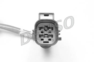 Lambda Sensor - DOX-0401 DENSO