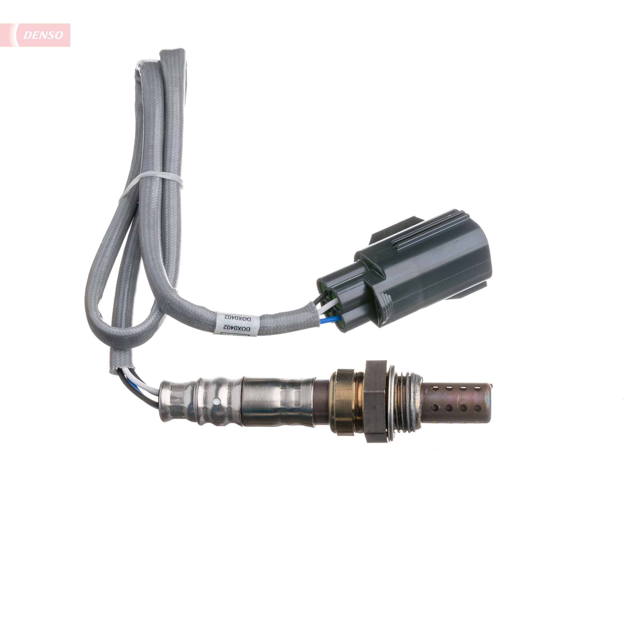 Sonda lambda - DOX-0402 DENSO