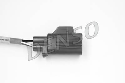 Lambda Sensor - DOX-0404 DENSO