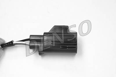 Лямбда-зонд - DOX-0405 DENSO