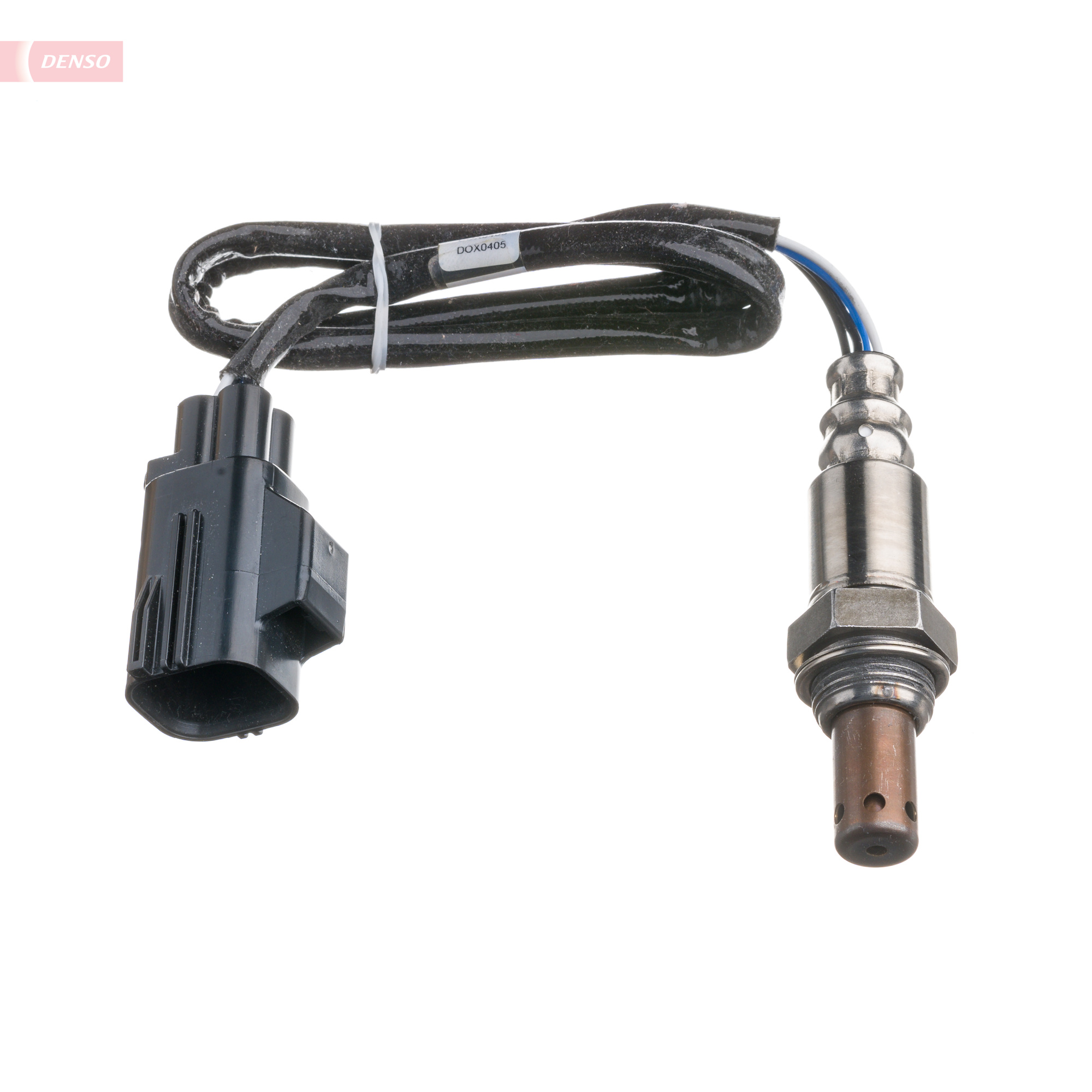 lambda jutiklis - DOX-0405 DENSO