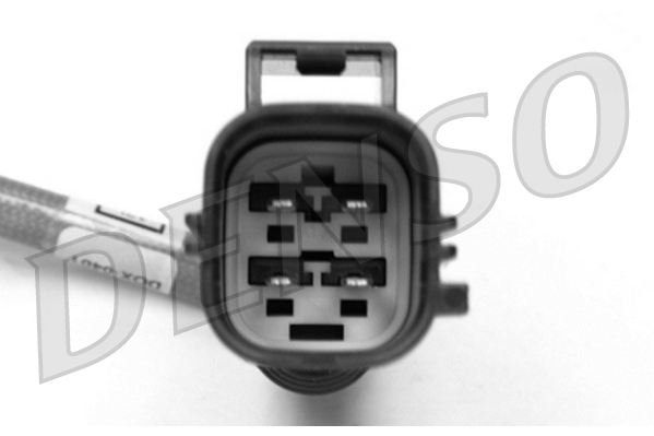 Лямбда-зонд - DOX-0406 DENSO