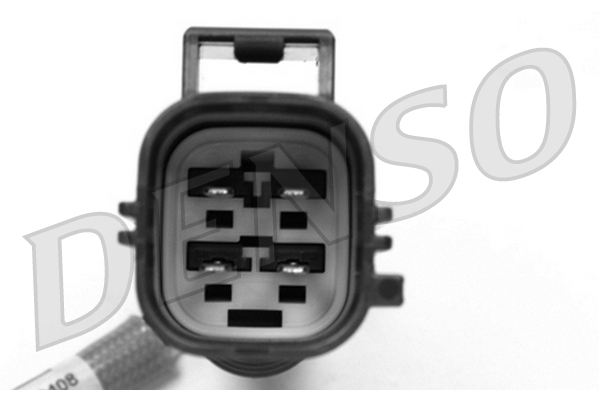 Лямбда-зонд - DOX-0408 DENSO