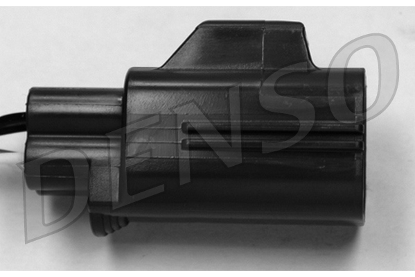 Лямбда-зонд - DOX-0409 DENSO