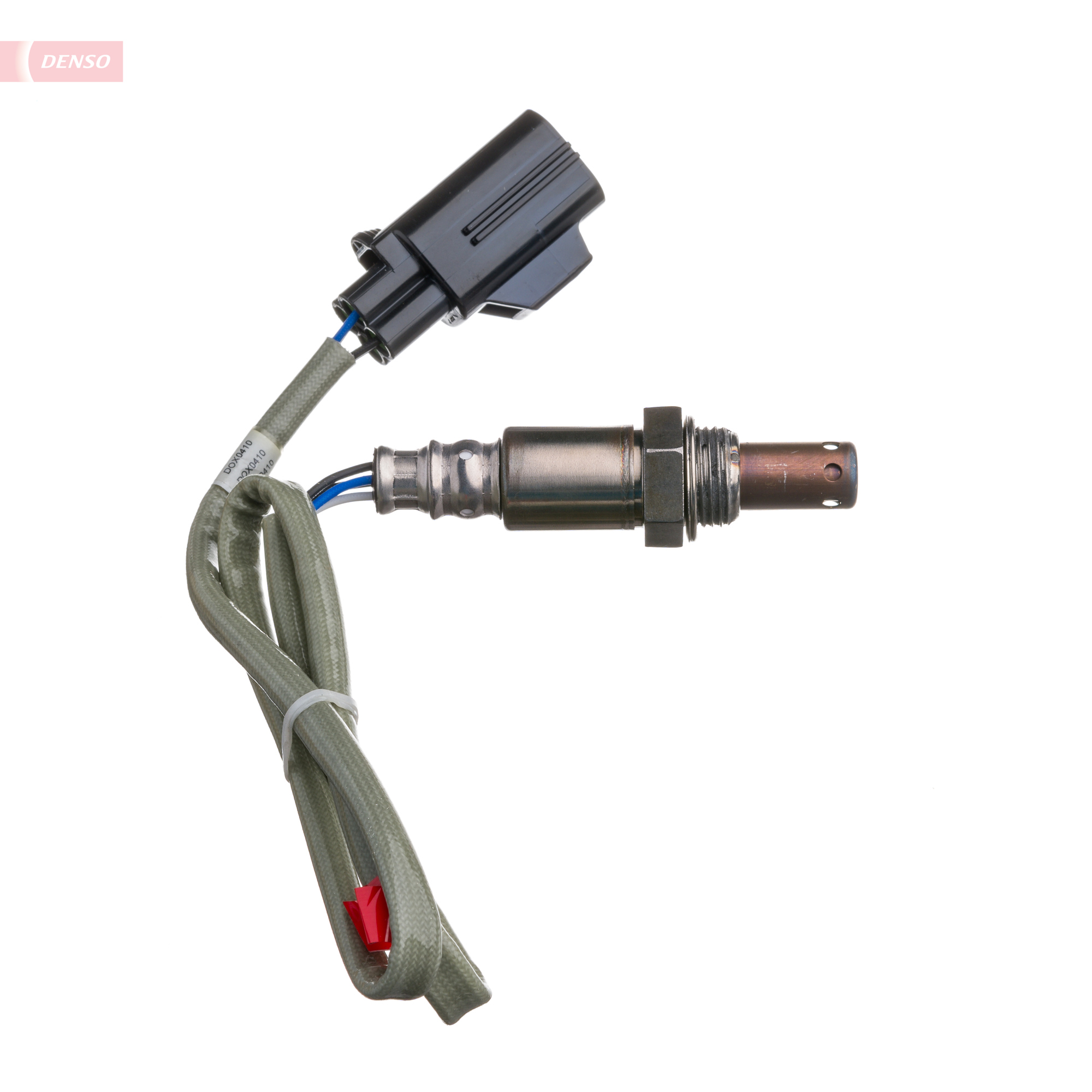 lambda jutiklis - DOX-0410 DENSO