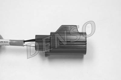 Лямбда-зонд - DOX-0411 DENSO