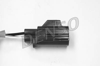 Лямбда-зонд - DOX-0412 DENSO