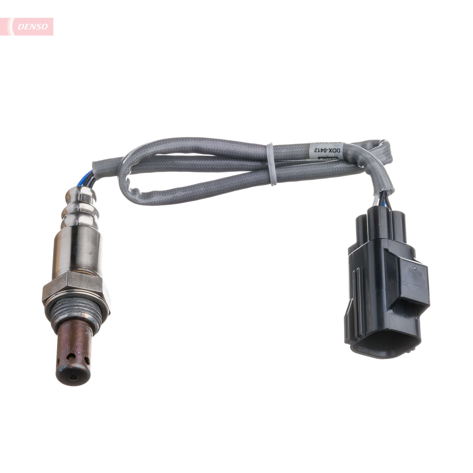 Lambda Sensor - DOX-0412 DENSO