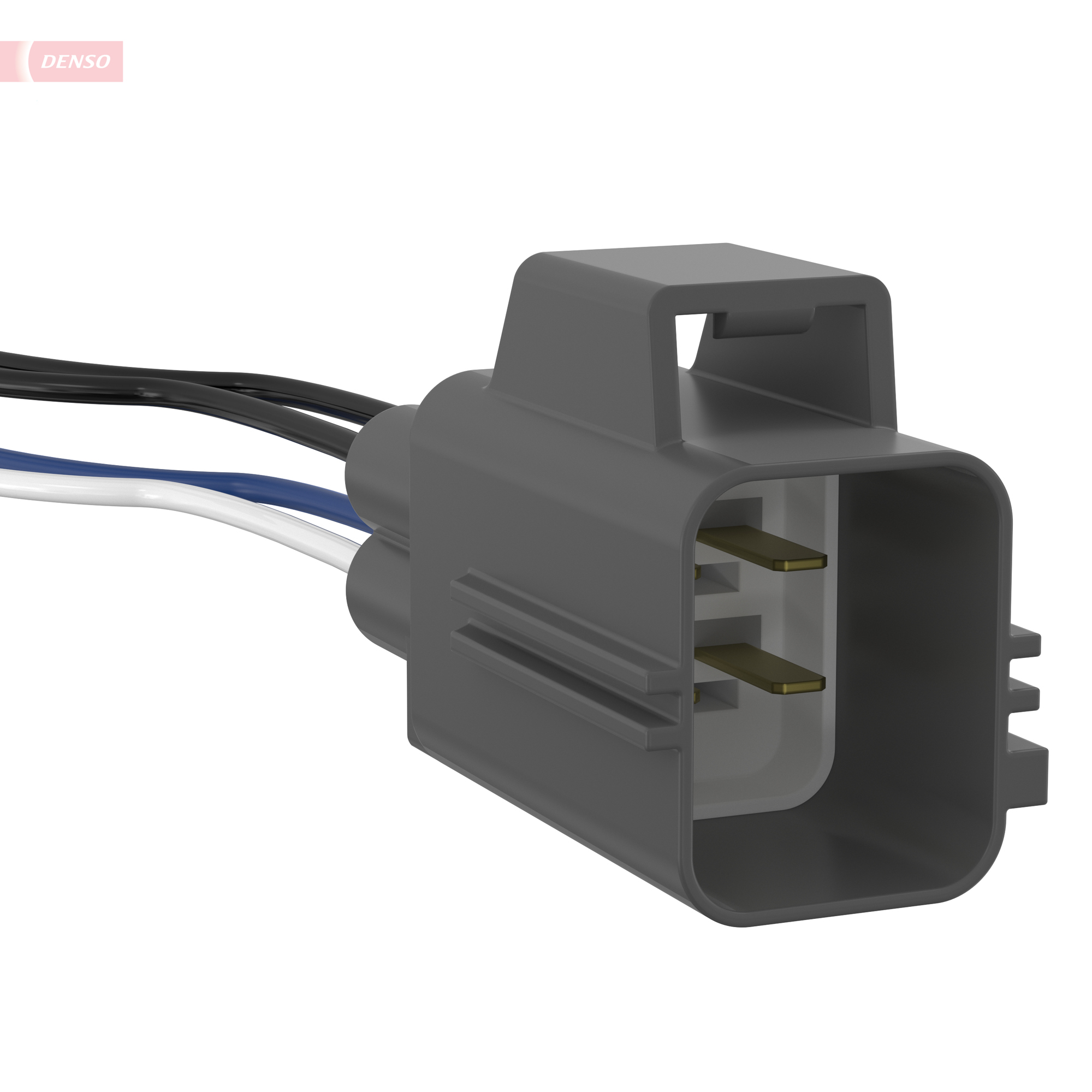 Lambda Sensor - DOX-0413 DENSO
