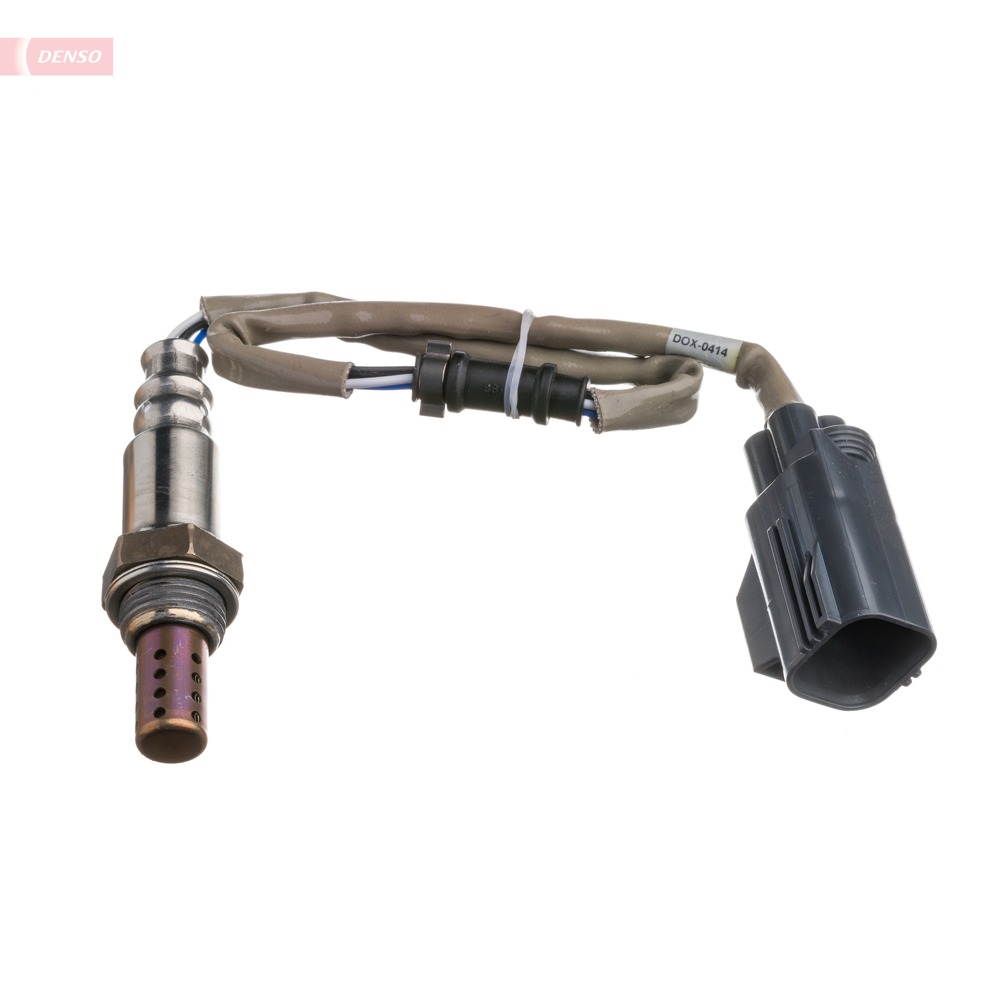 Sonda lambda - DOX-0414 DENSO