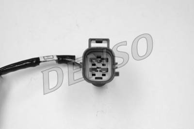 Лямбда-зонд - DOX-0415 DENSO
