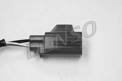 Лямбда-зонд - DOX-0415 DENSO