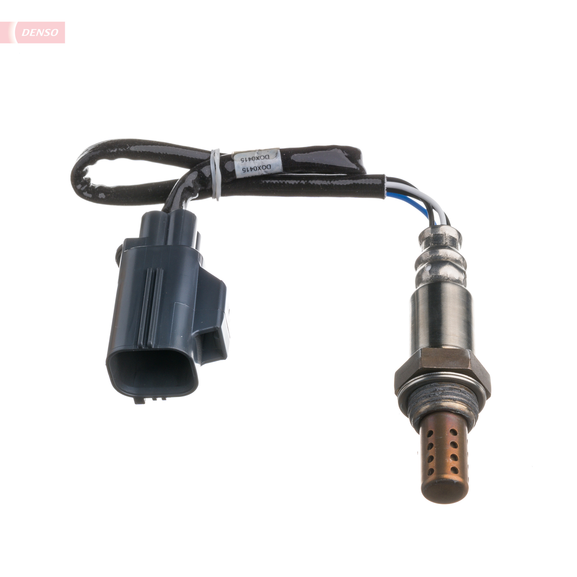 Sonda lambda - DOX-0415 DENSO