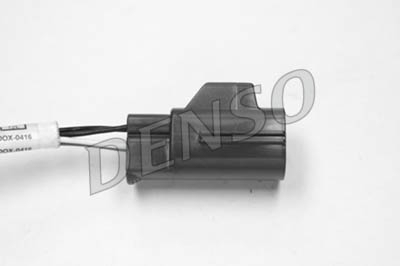 Лямбда-зонд - DOX-0416 DENSO