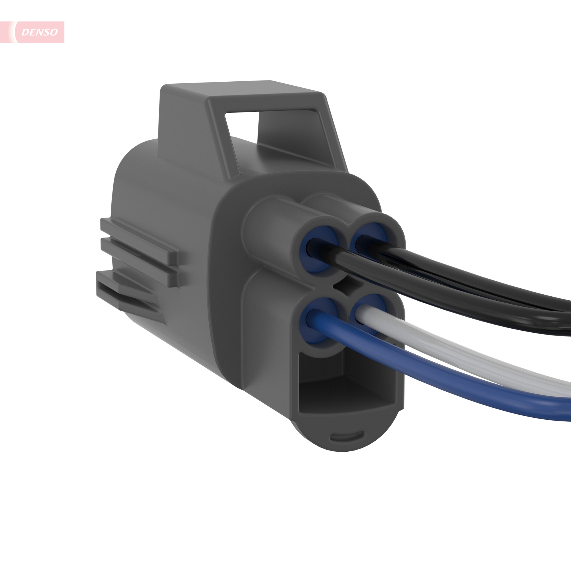 Лямбда-зонд - DOX-0416 DENSO