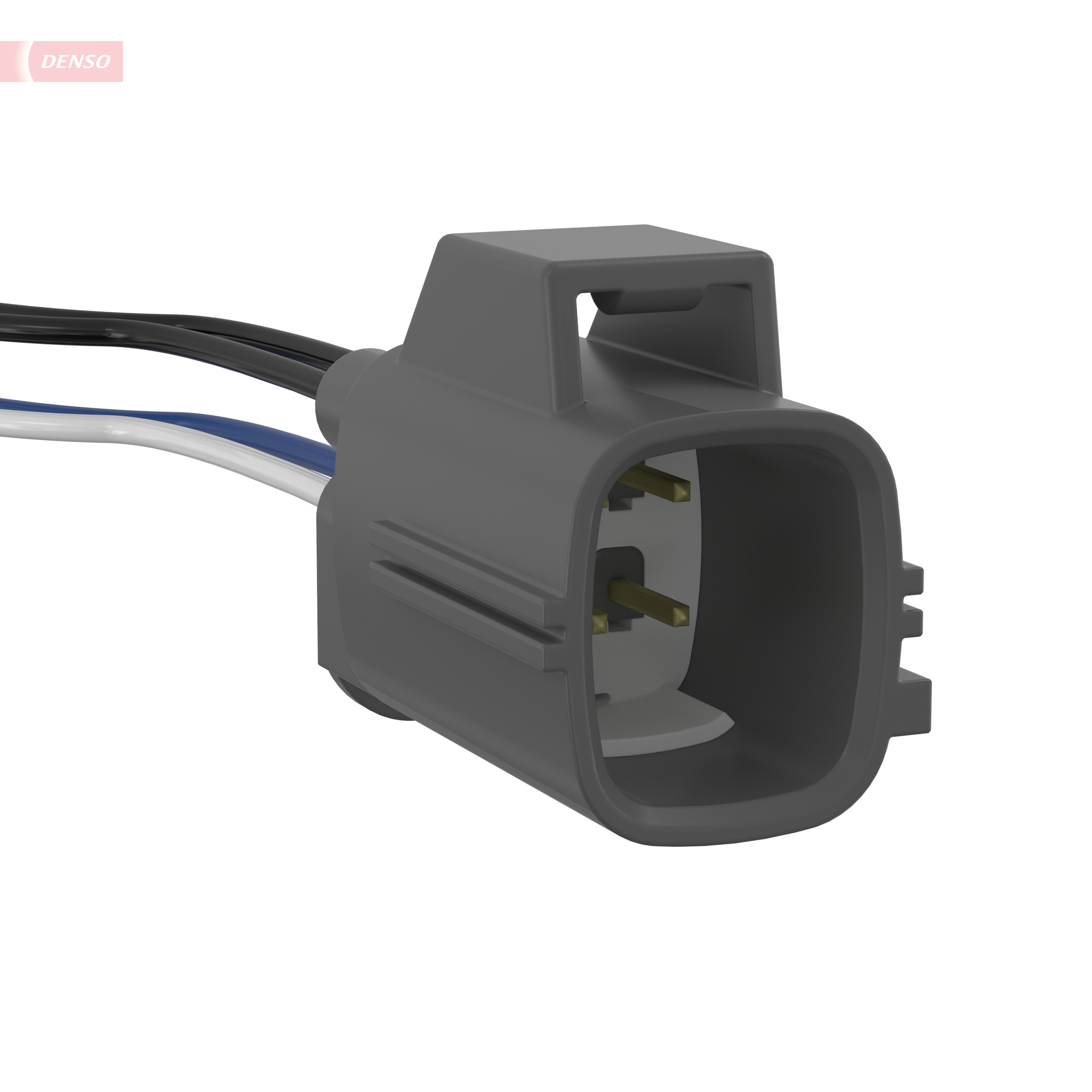 Лямбда-зонд - DOX-0416 DENSO