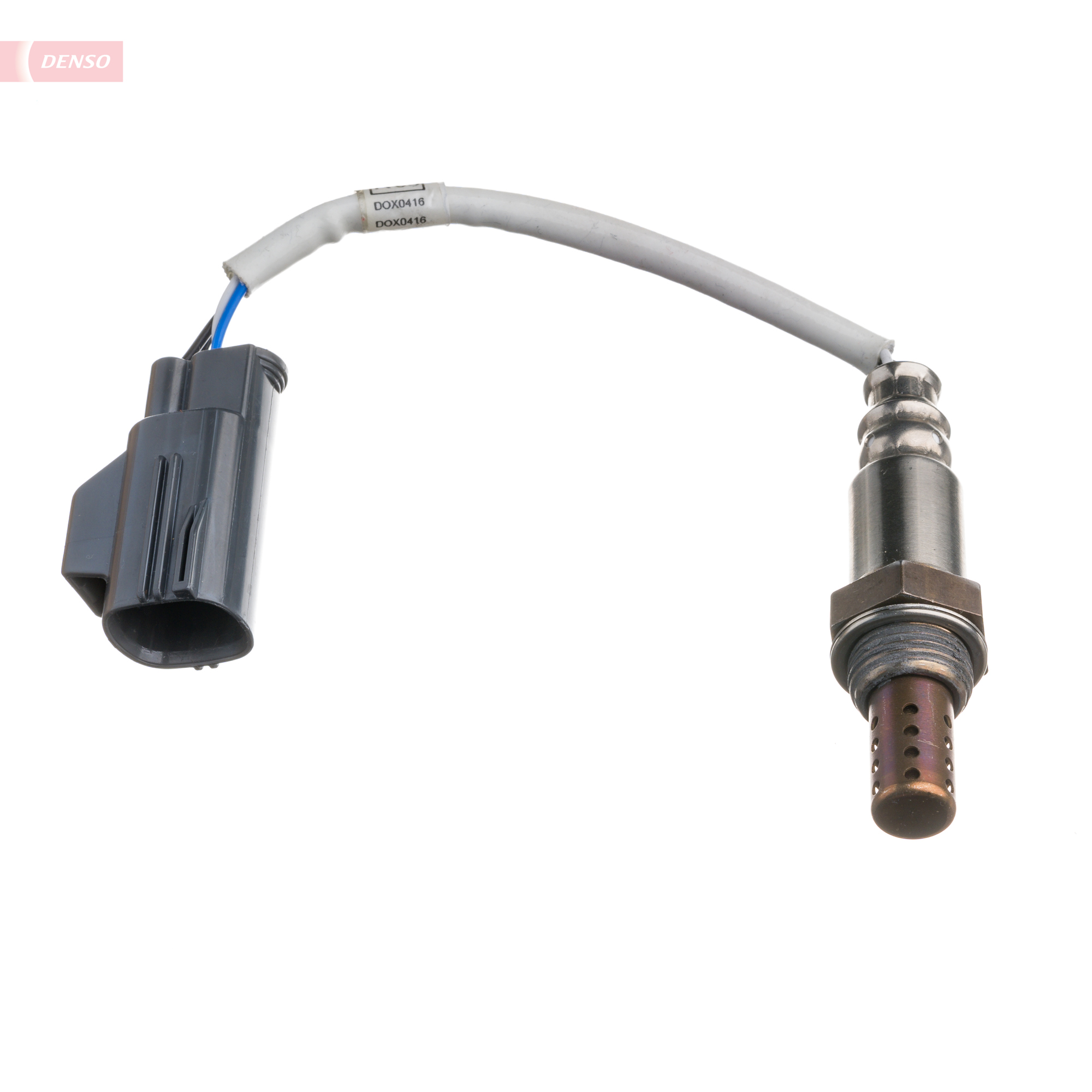 Sonda lambda - DOX-0416 DENSO