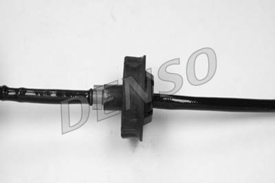 Лямбда-зонд - DOX-0420 DENSO