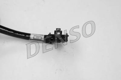 Лямбда-зонд - DOX-0420 DENSO