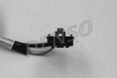 Лямбда-зонд - DOX-0421 DENSO
