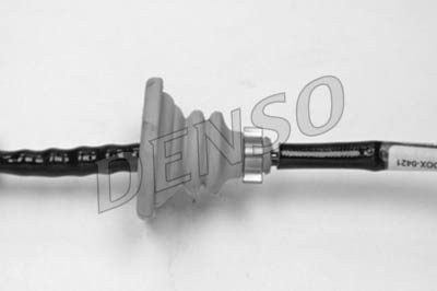 Лямбда-зонд - DOX-0421 DENSO