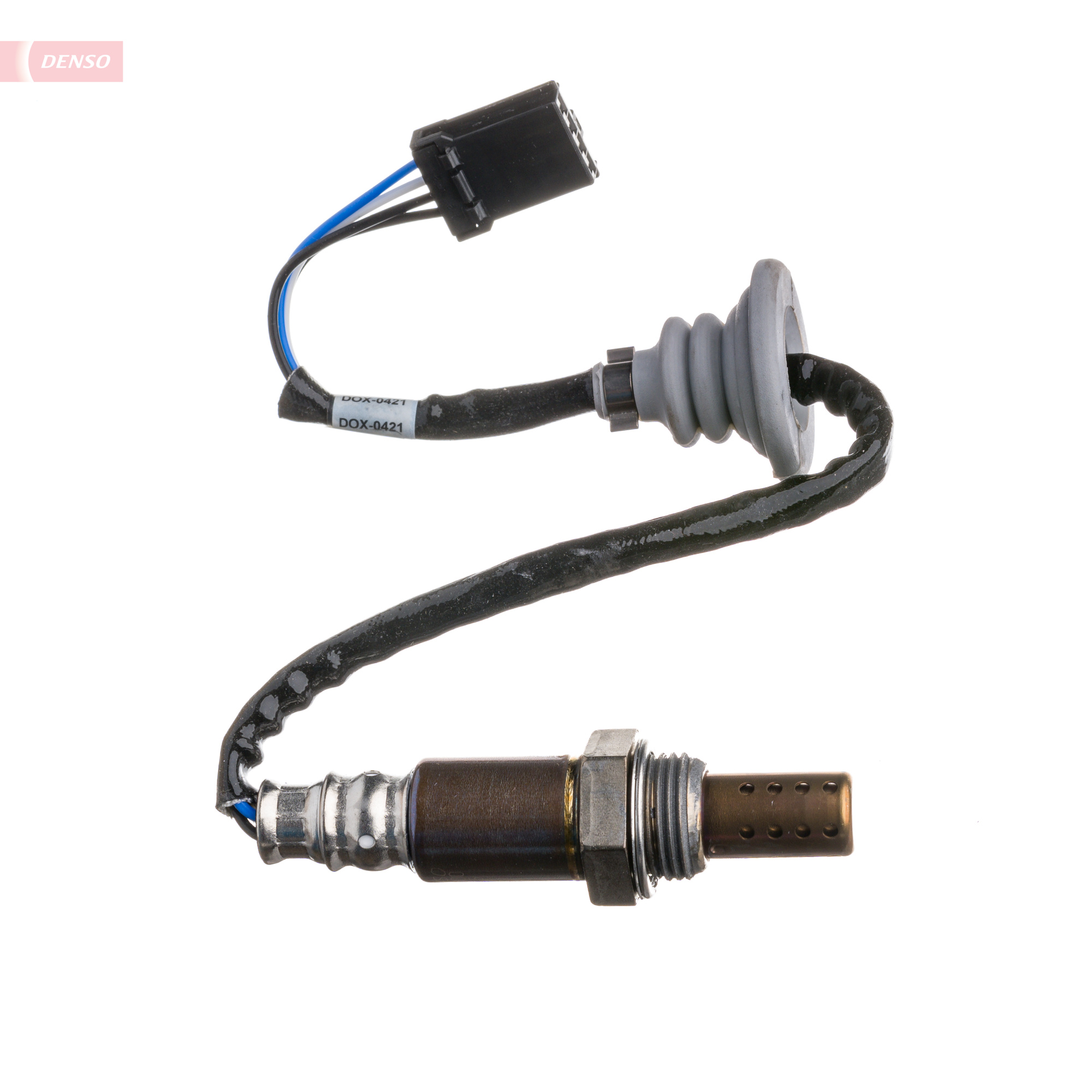 Lambda Sensor - DOX-0421 DENSO