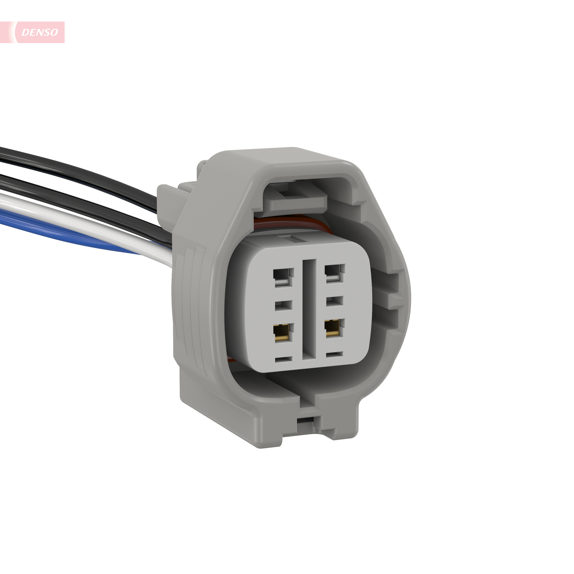 Lambda Sensor - DOX-0426 DENSO
