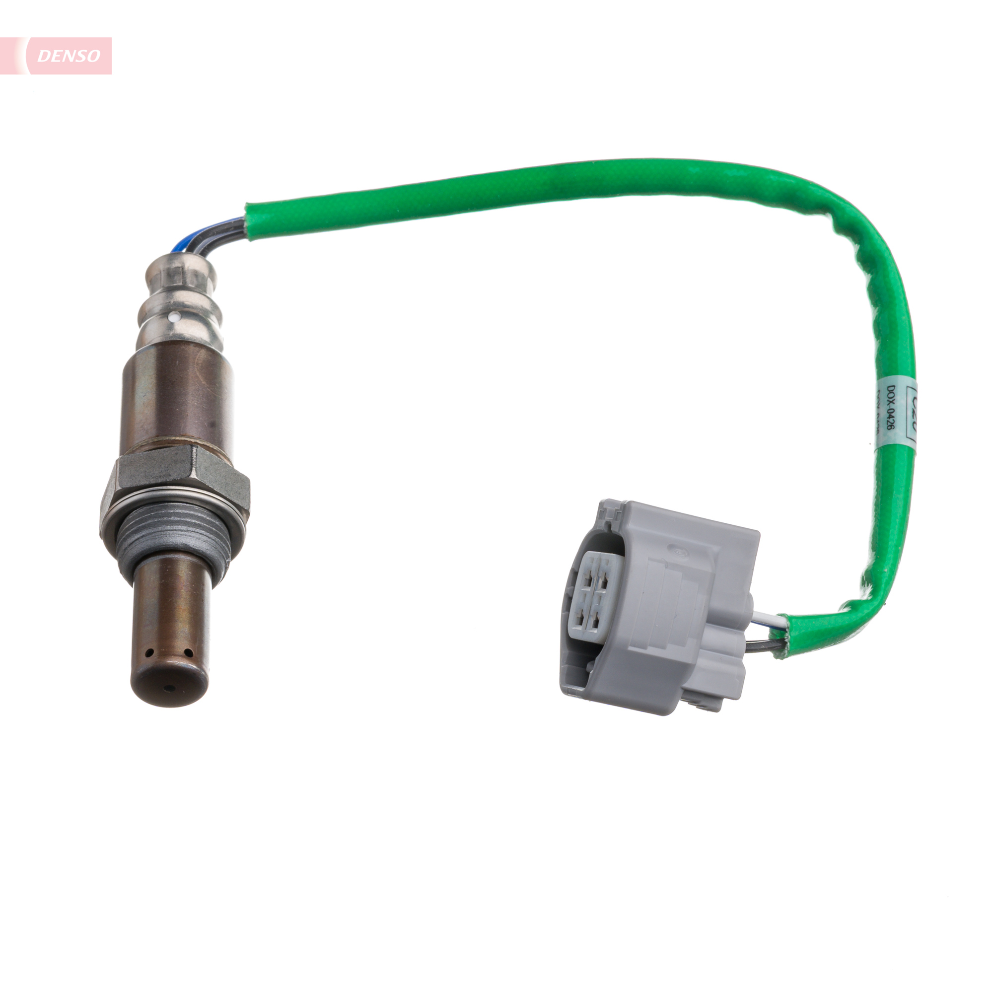 Sonda lambda - DOX-0426 DENSO