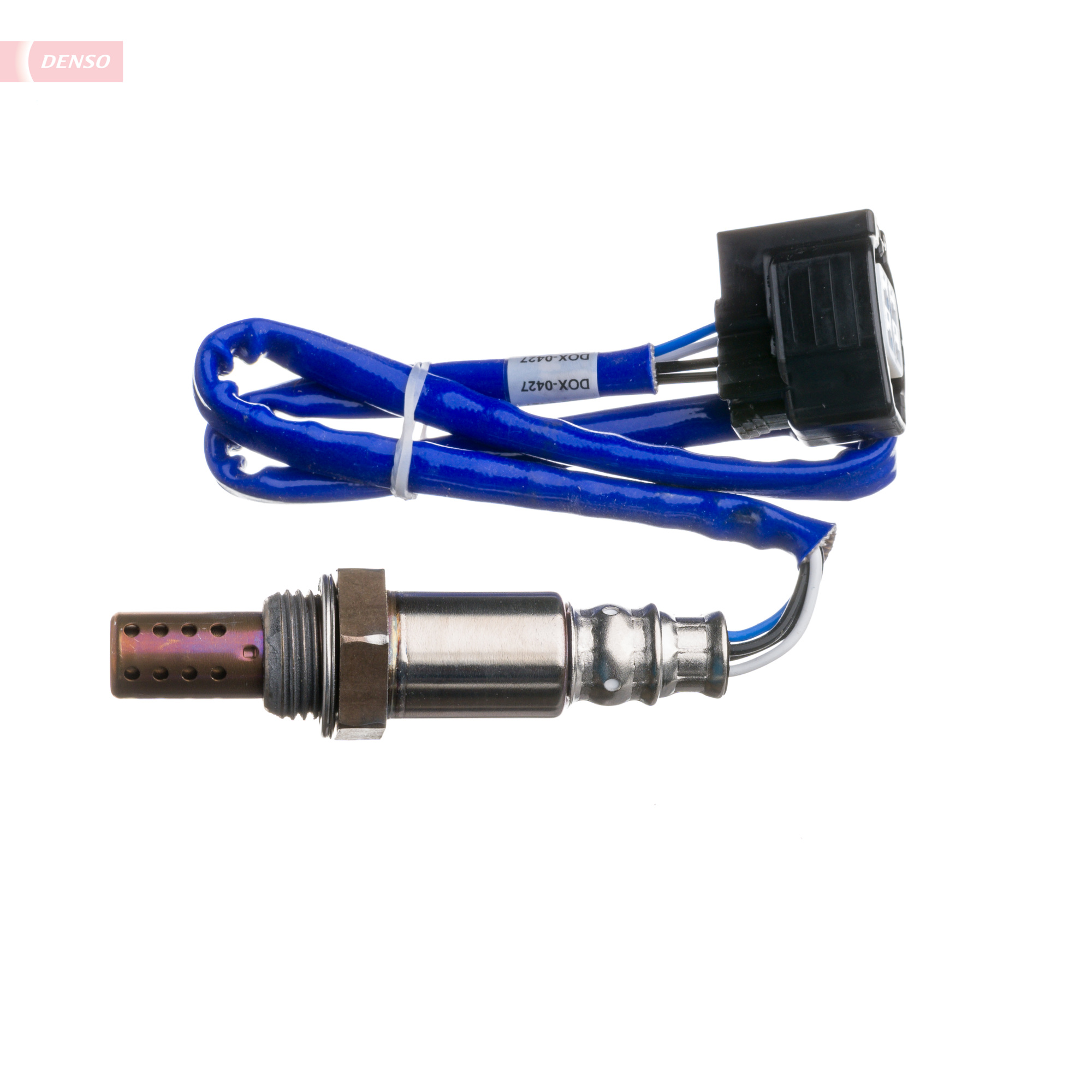 Sonda lambda - DOX-0427 DENSO