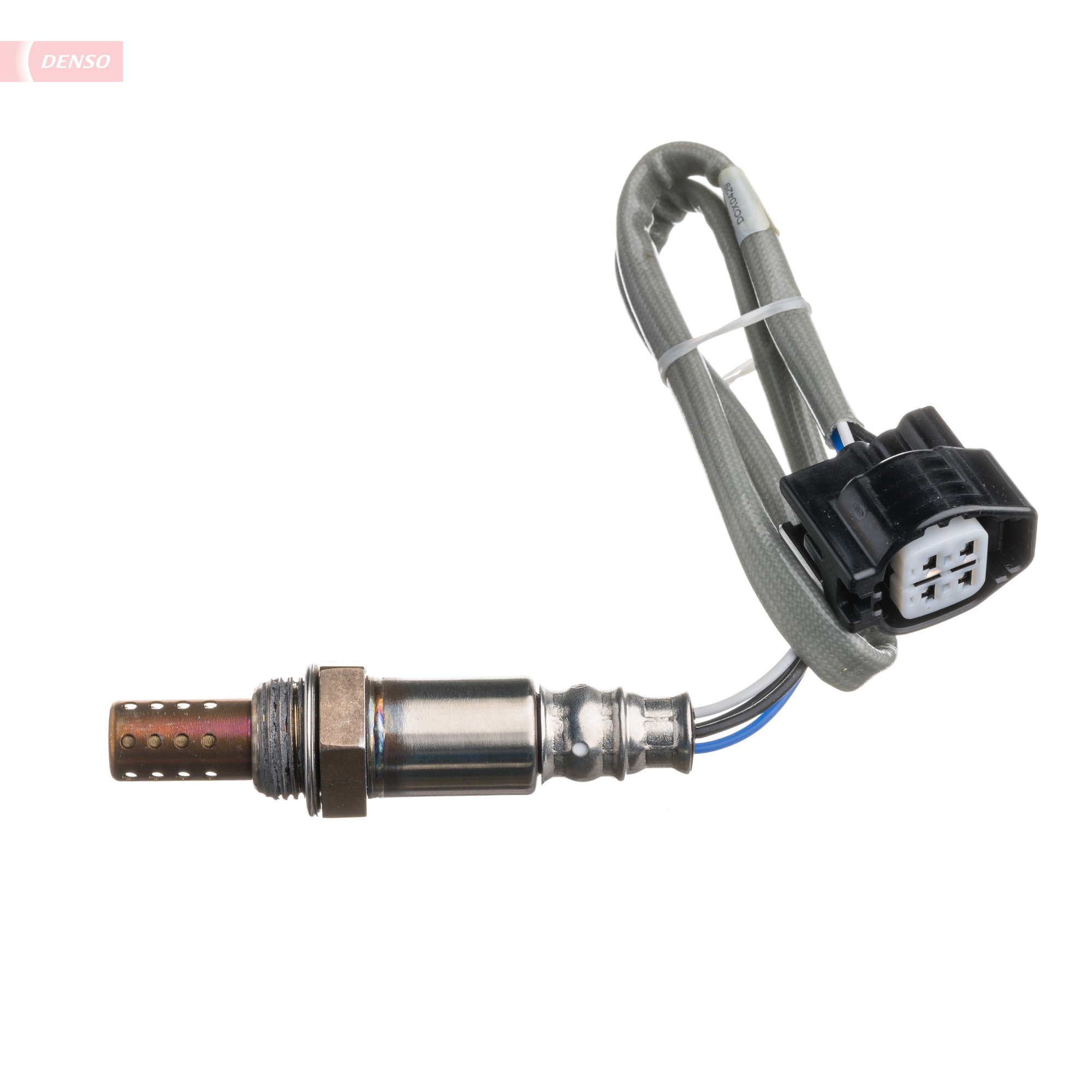 Lambda Sensor - DOX-0429 DENSO