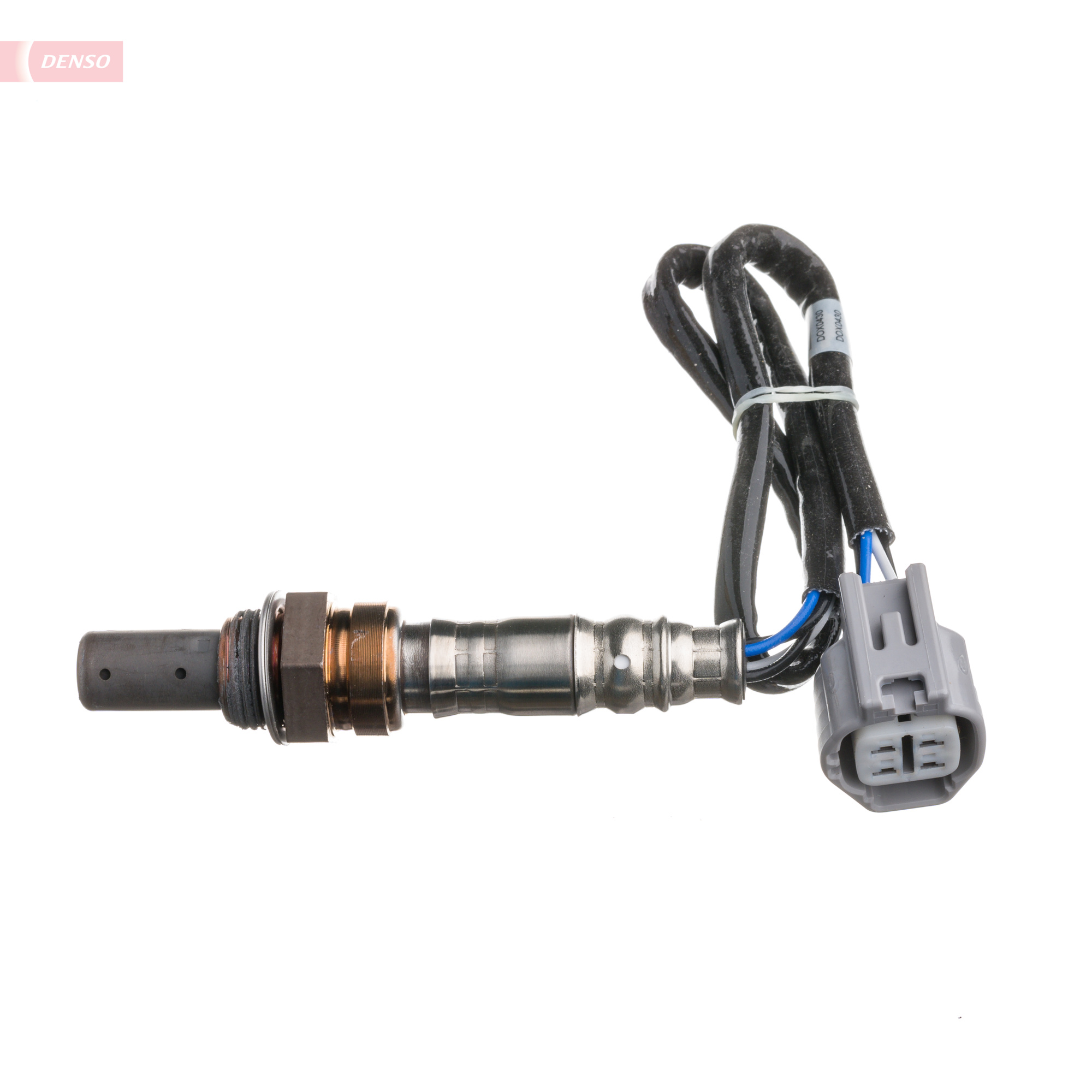 Lambda Sensor - DOX-0430 DENSO