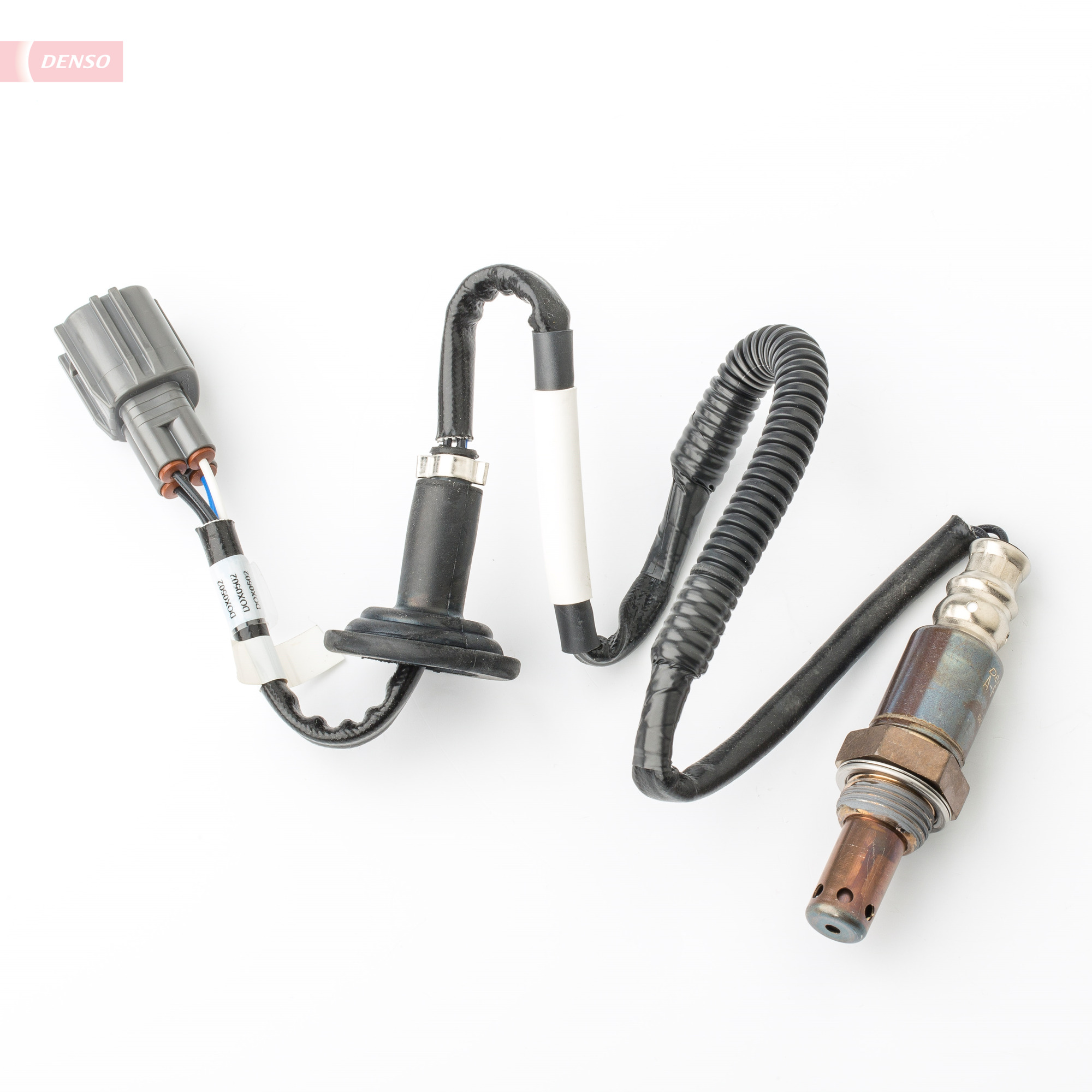 Lambda Sensor - DOX-0502 DENSO
