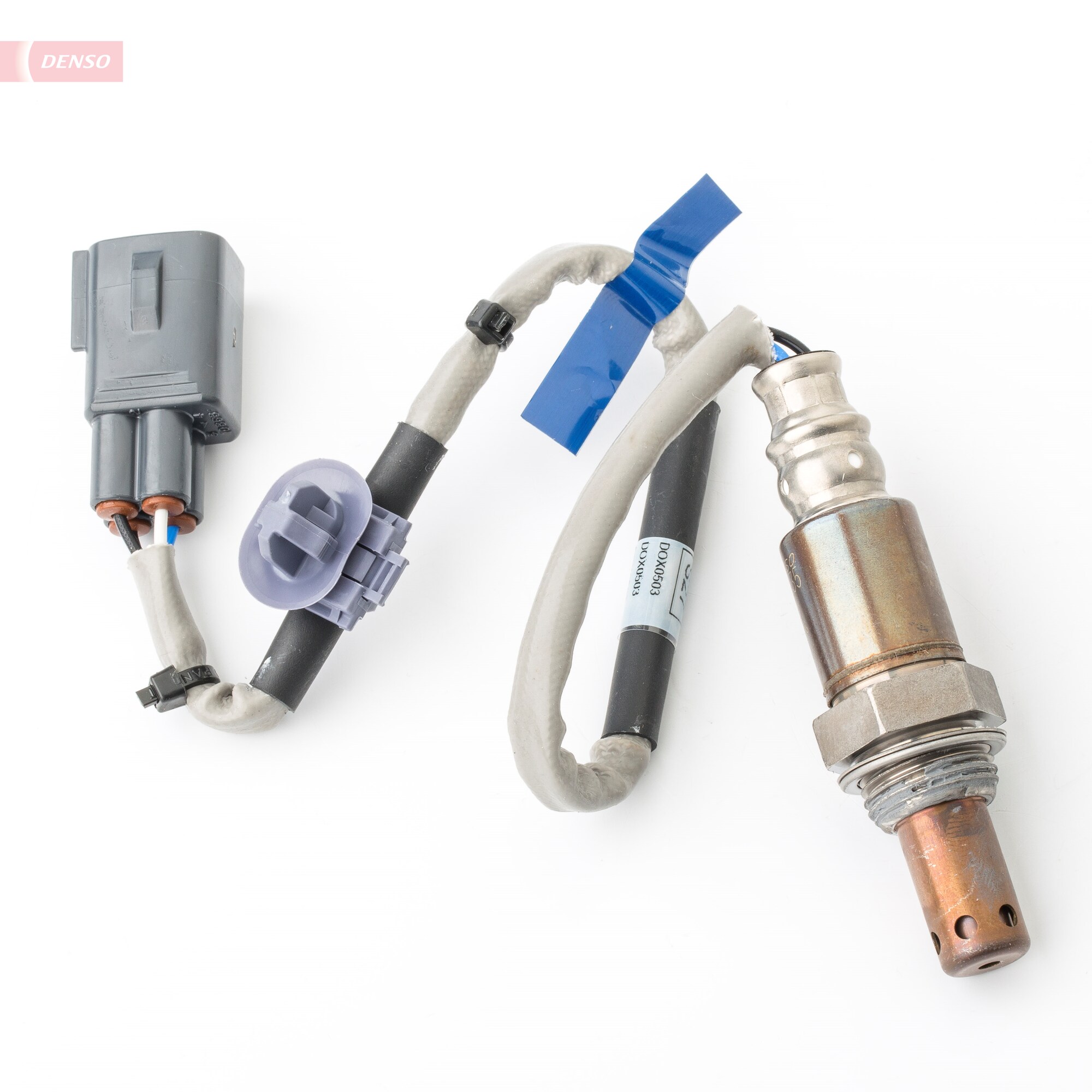 Sonda lambda - DOX-0503 DENSO