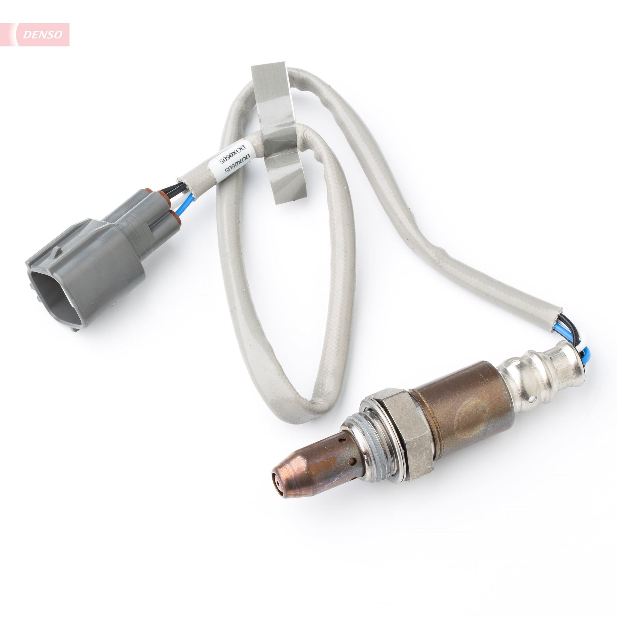 lambda jutiklis - DOX-0505 DENSO