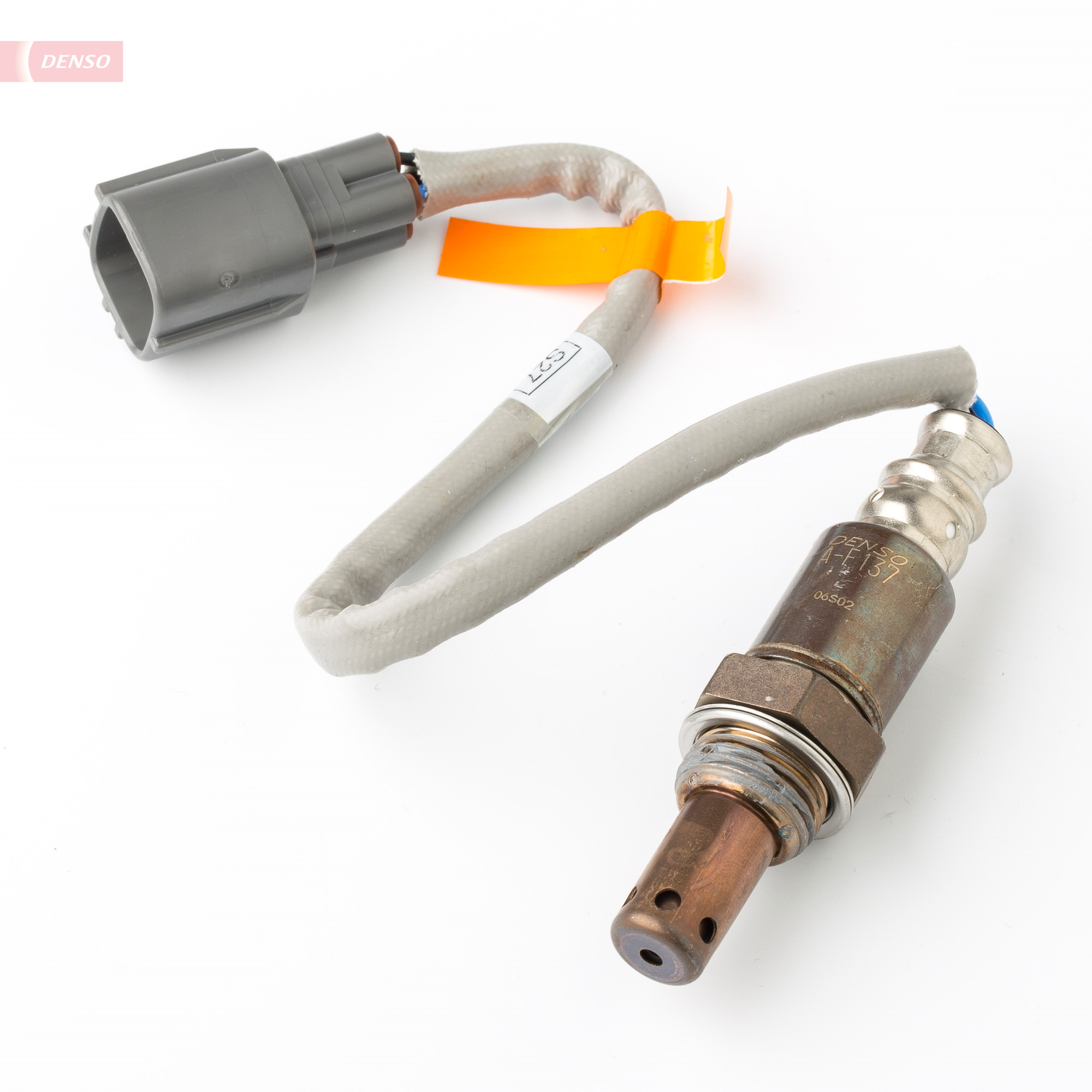 Lambda Sensor - DOX-0507 DENSO