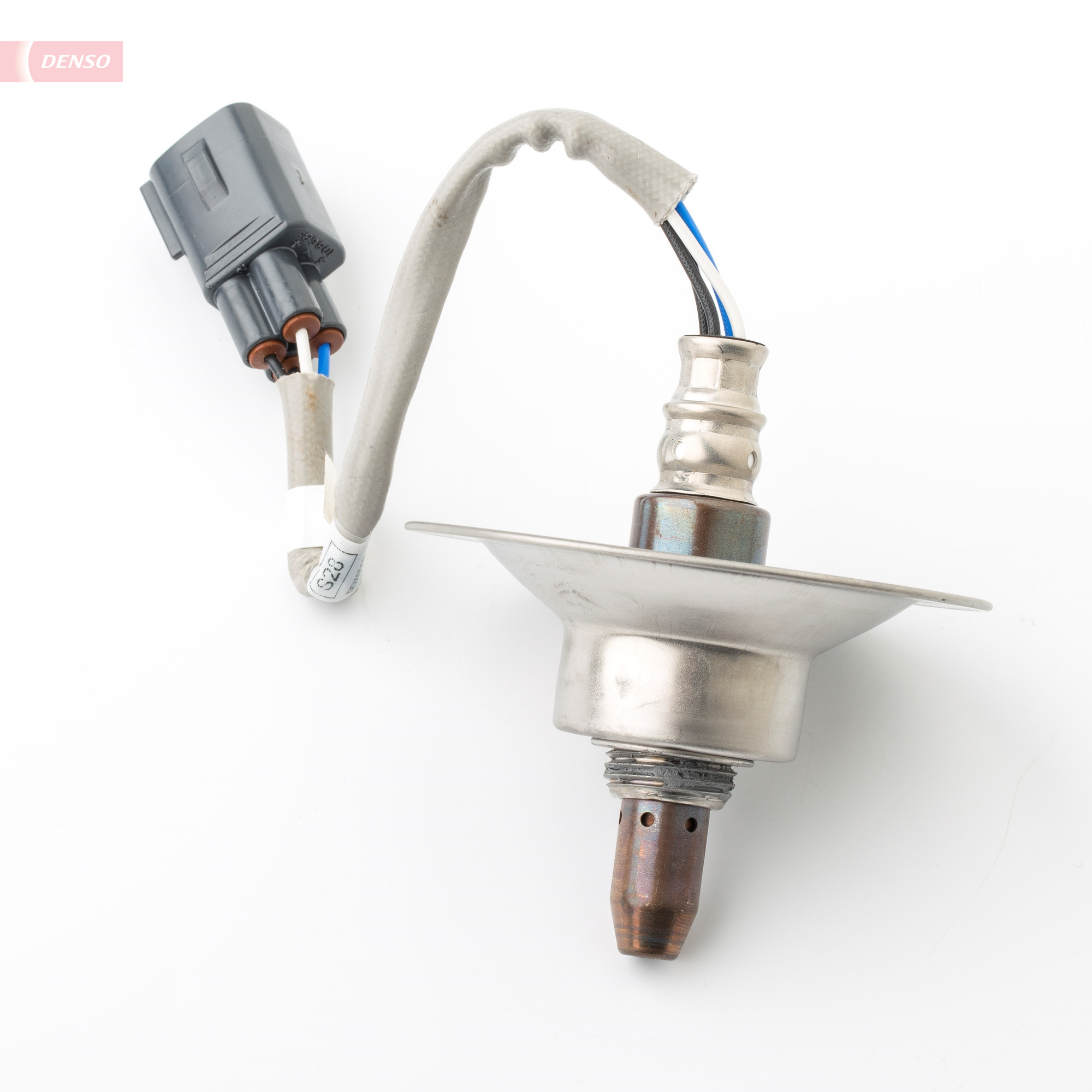 Lambda Sensor - DOX-0508 DENSO