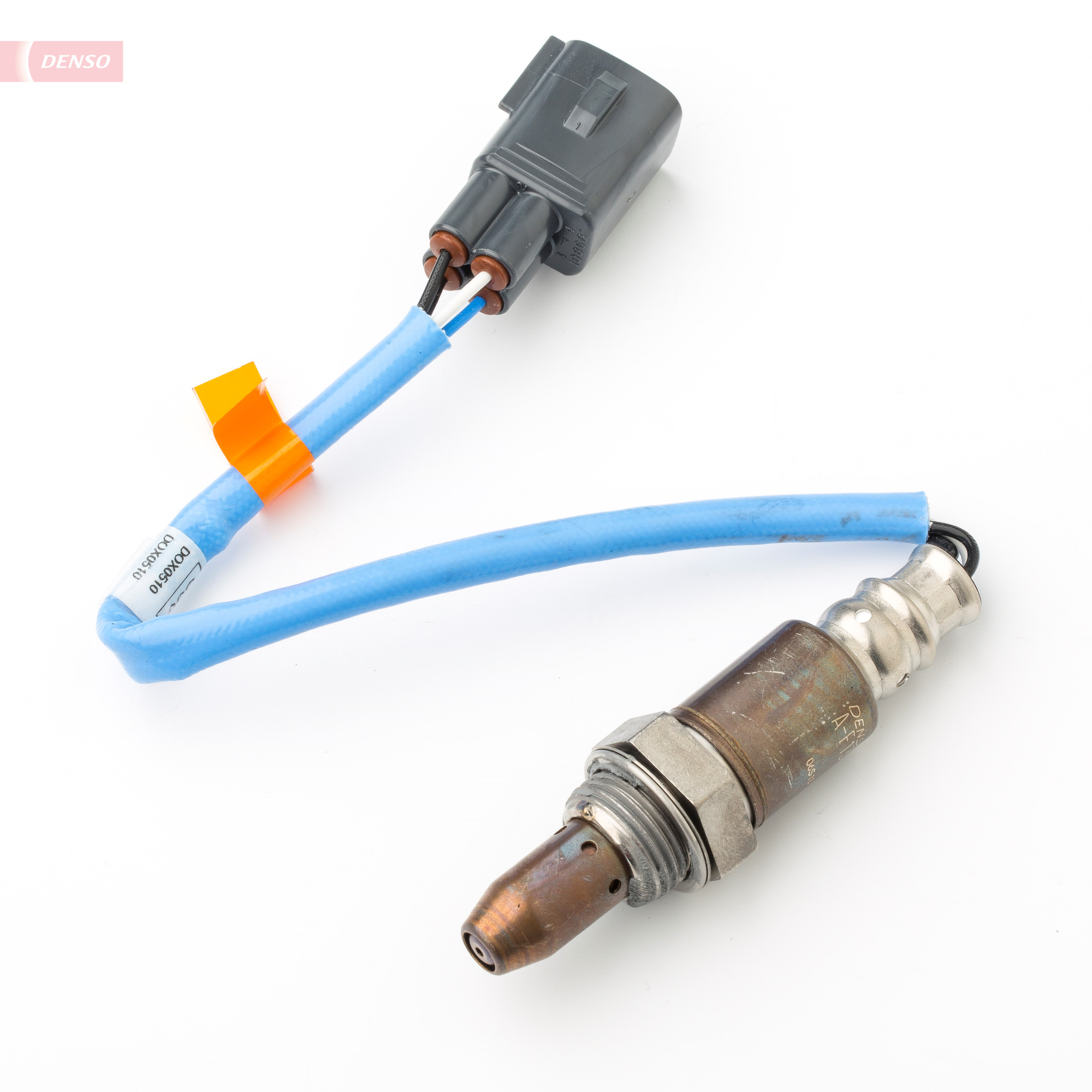 Lambda Sensor - DOX-0510 DENSO