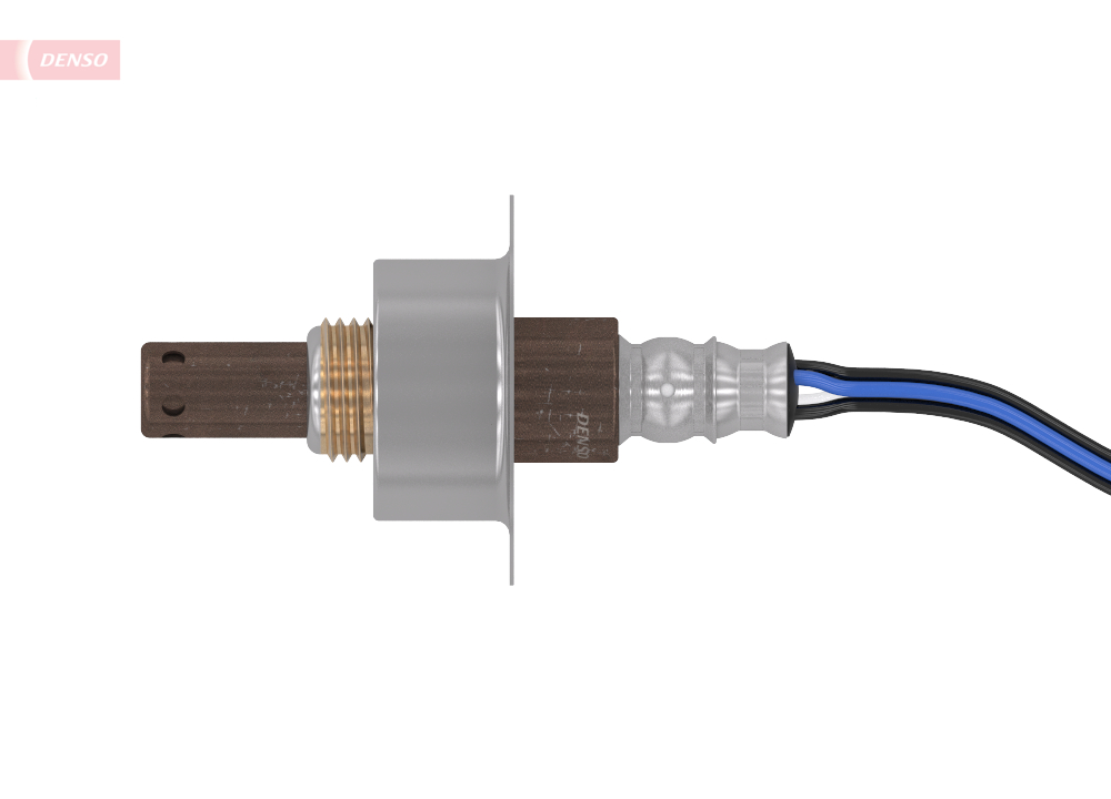 Лямбда-зонд - DOX-0514 DENSO