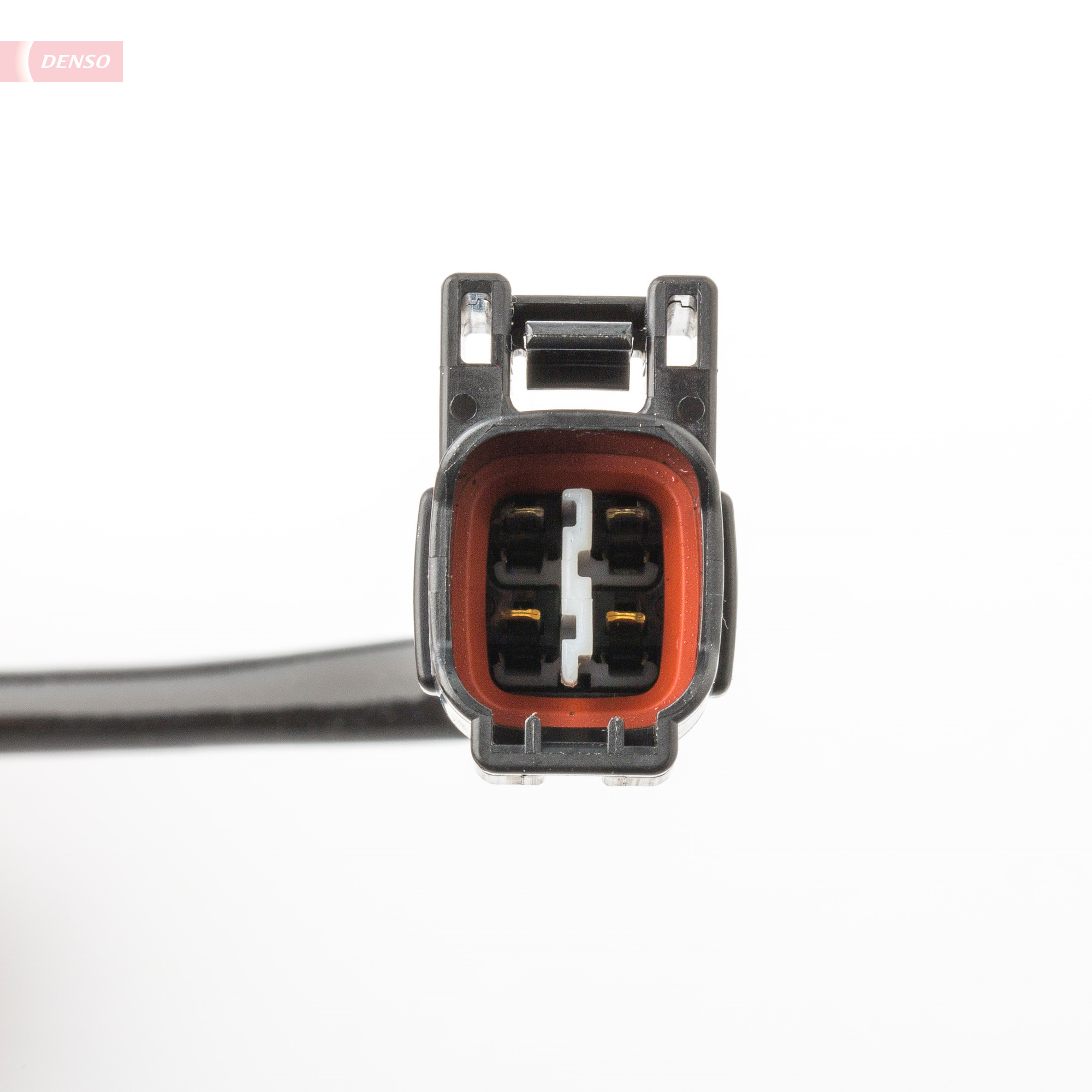 Лямбда-зонд - DOX-0521 DENSO