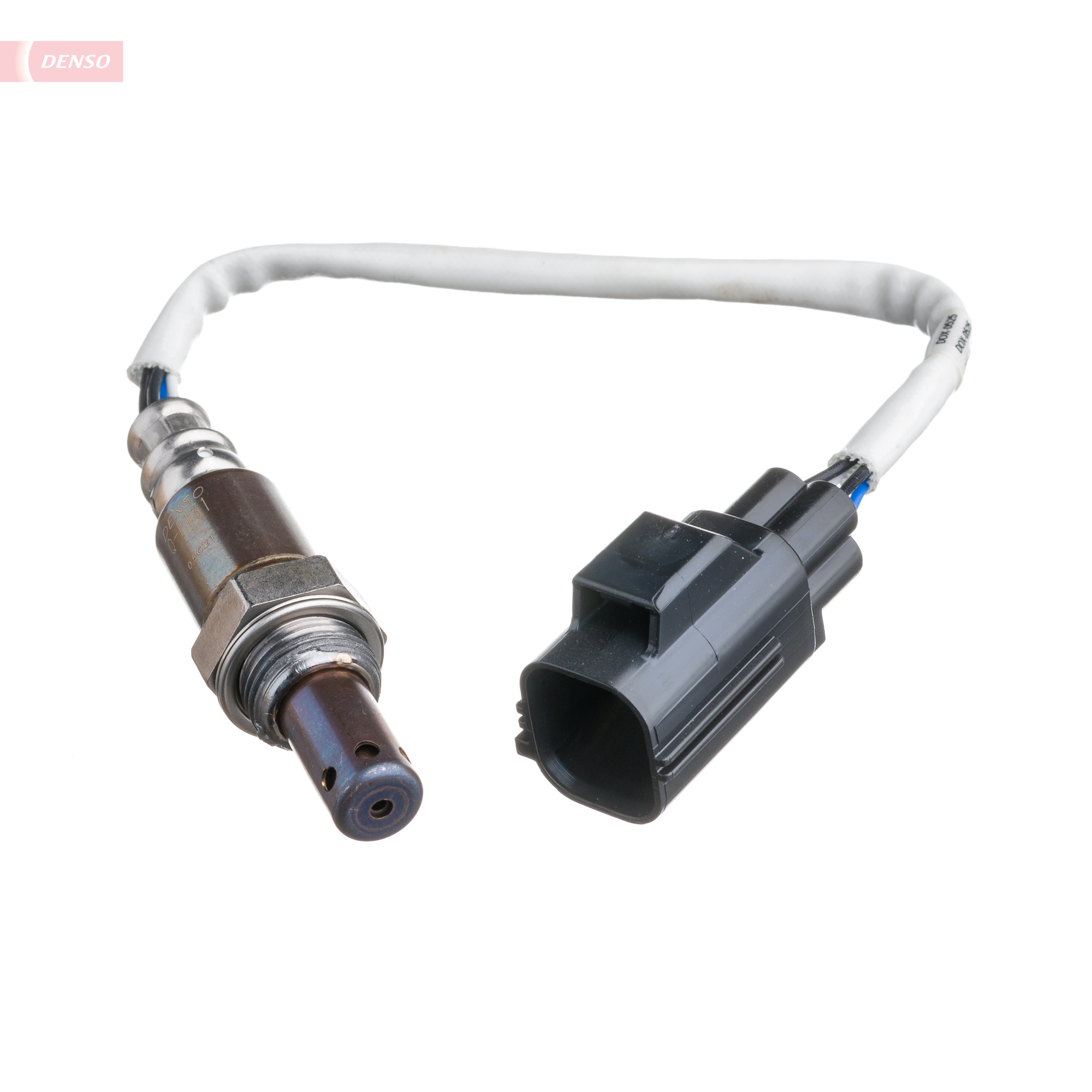 Lambda Sensor - DOX-0525 DENSO