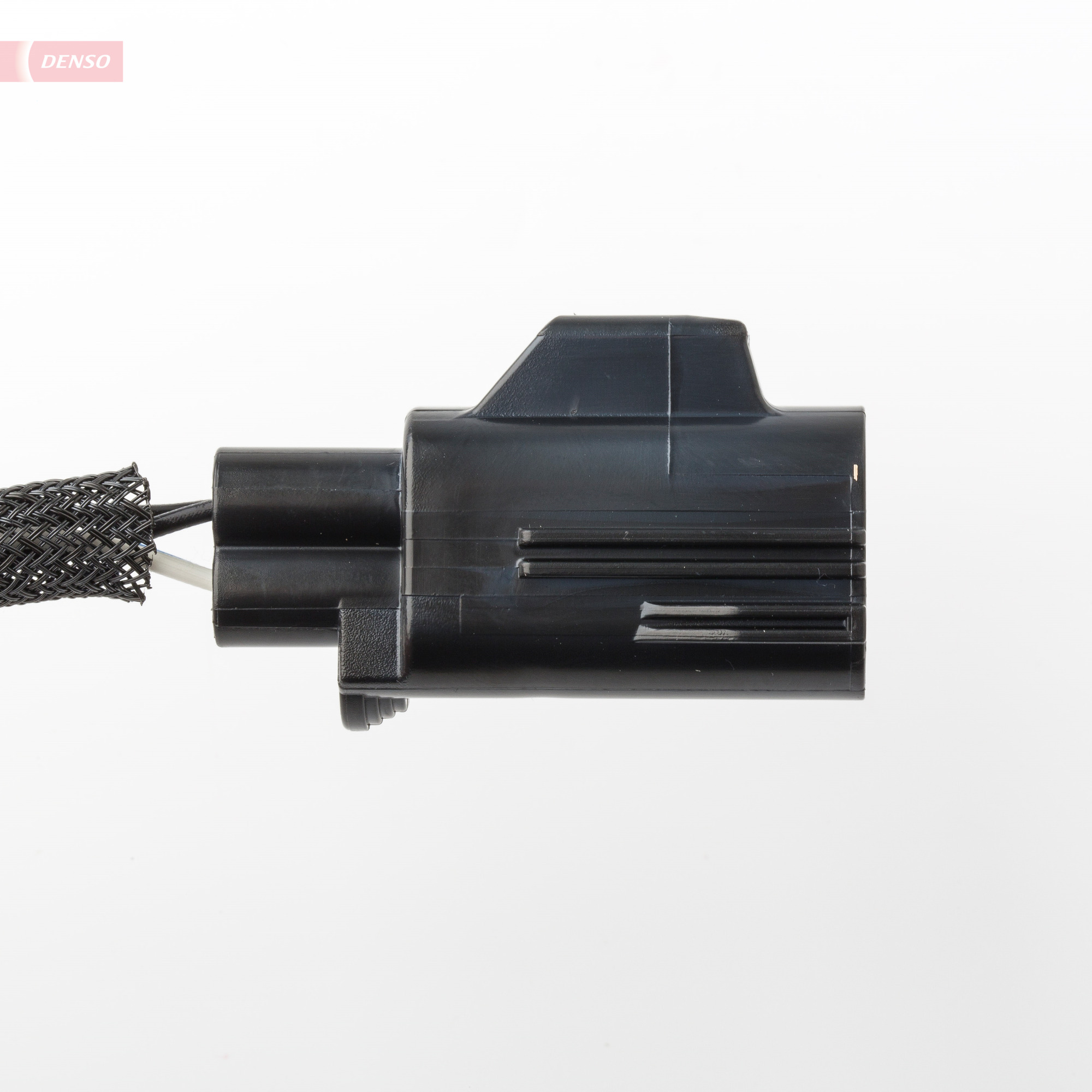 Лямбда-зонд - DOX-0527 DENSO