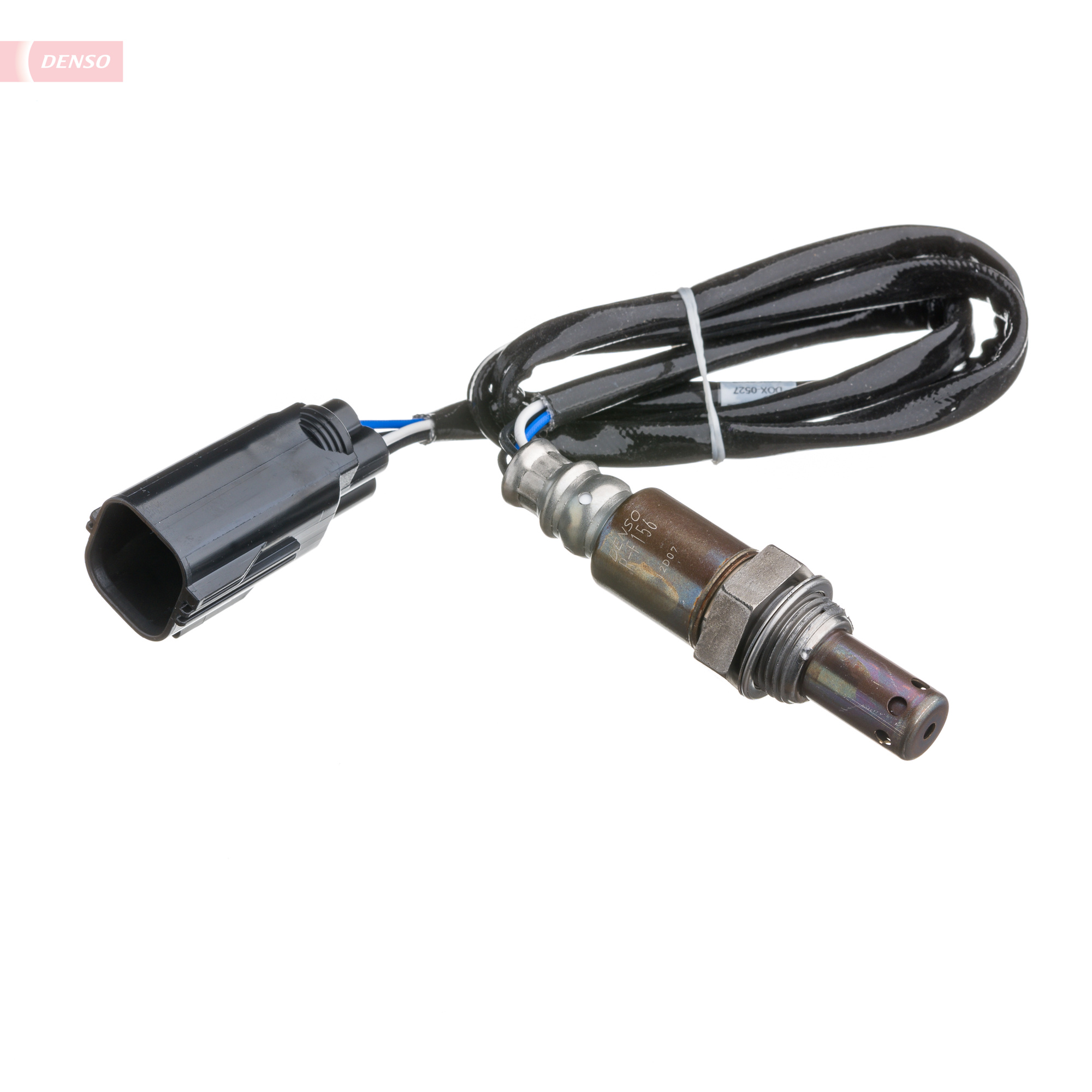 Sonda lambda - DOX-0527 DENSO